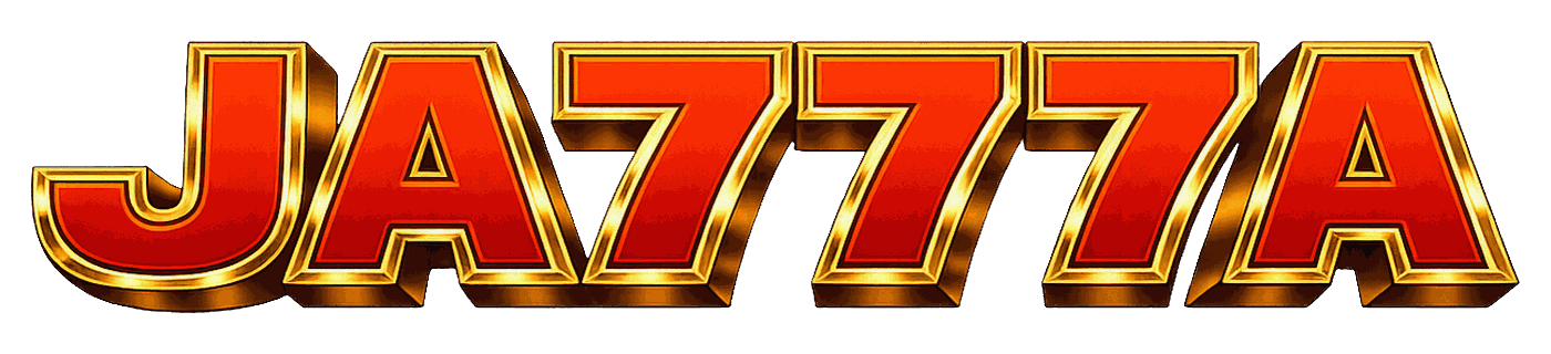 ja777a